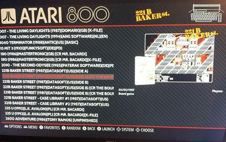 Atari800LooksGood.jpg