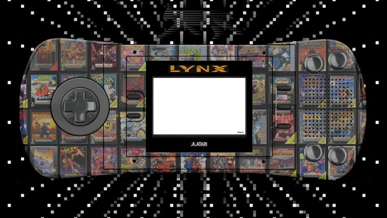 Atari-Lynx2.jpg
