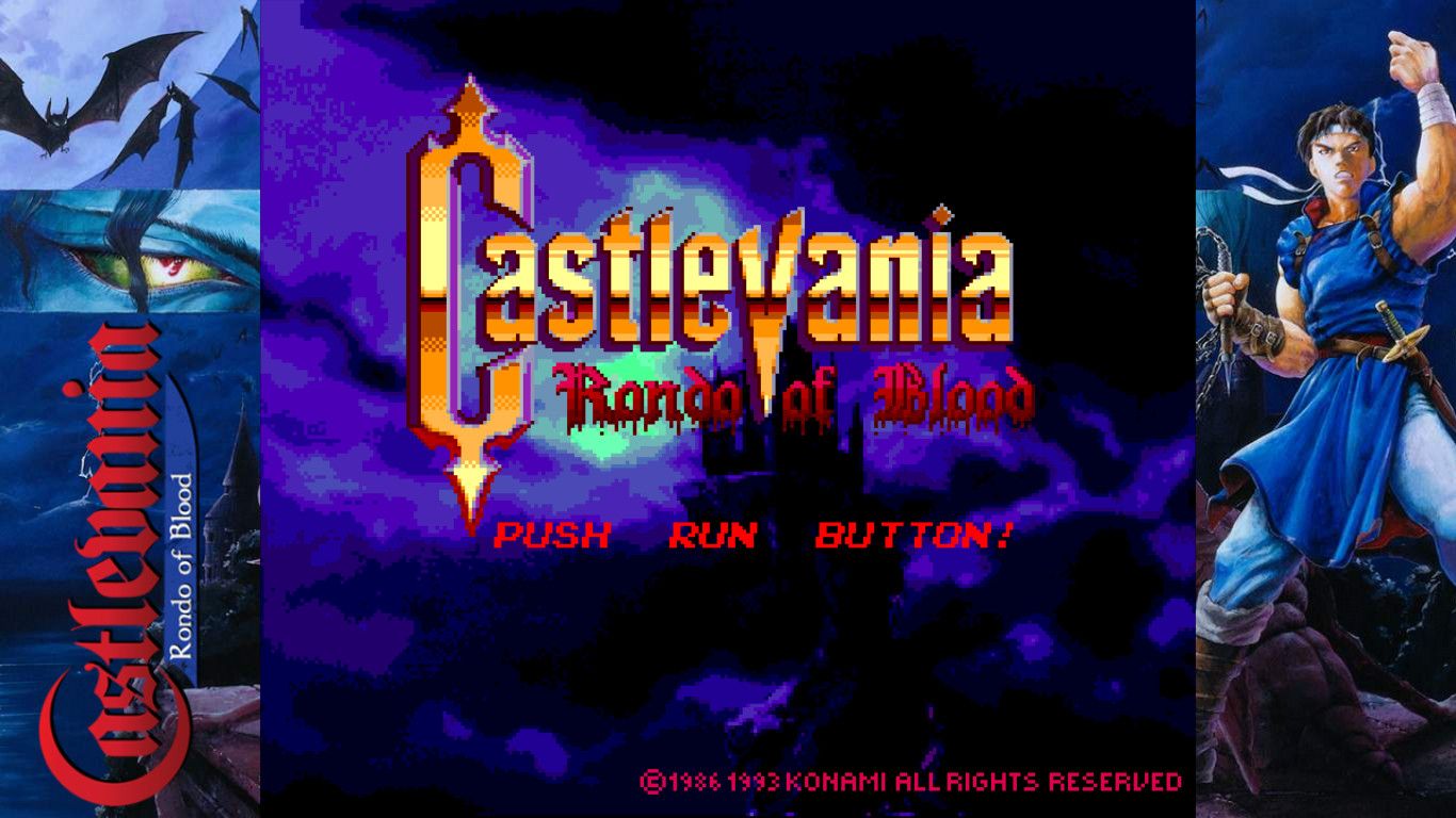 Castlevania-RoB-screenshot-01.jpg