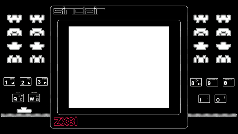 zx81.png