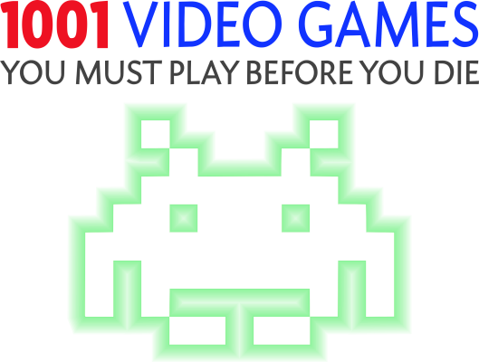 1001videogames--system-view.svg.png