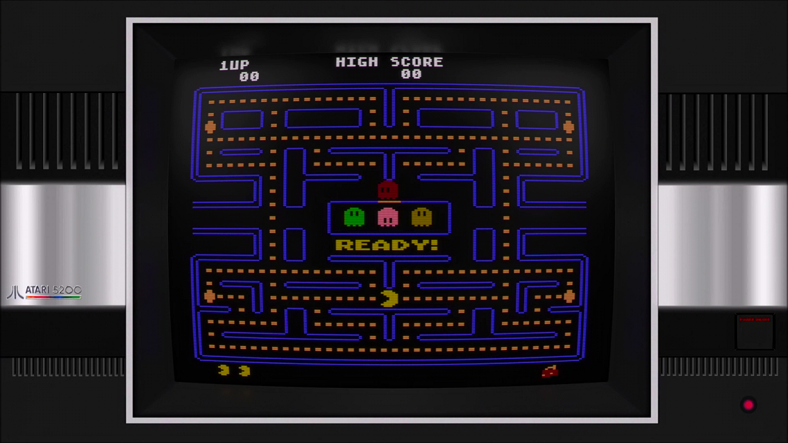 Atari5200.png