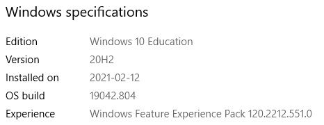 WindowsSpecifications.jpg