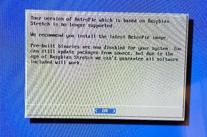 b46164c5-90f1-470d-af06-960359794e34-image.png