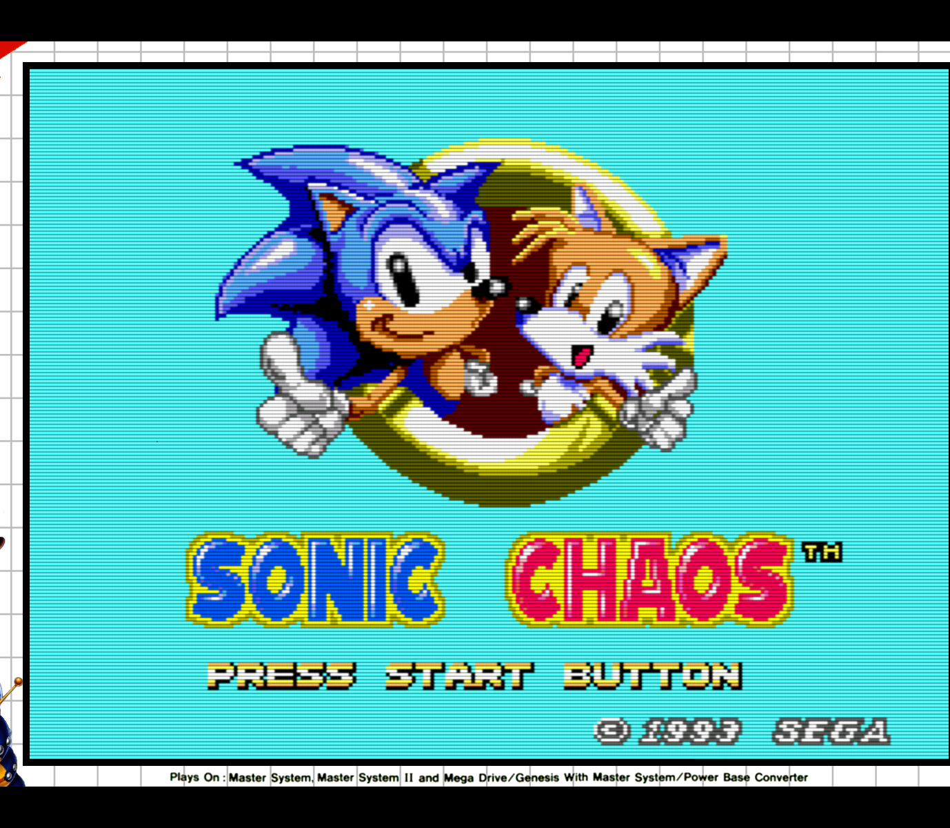 Sonic Chaos-210223-144718.png