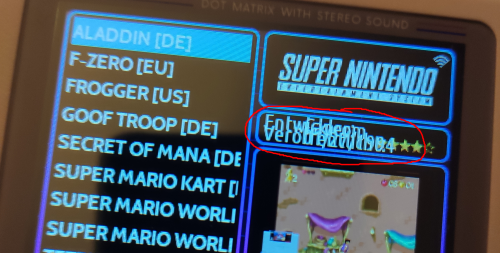 Super Retro City X on X: Super Retroboy Z2 Image is coming