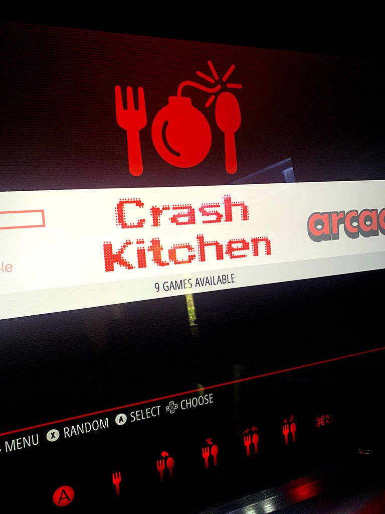 1-crash-kitchen.jpg