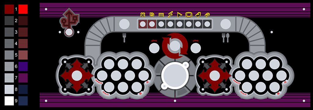 control-panel-1.jpg