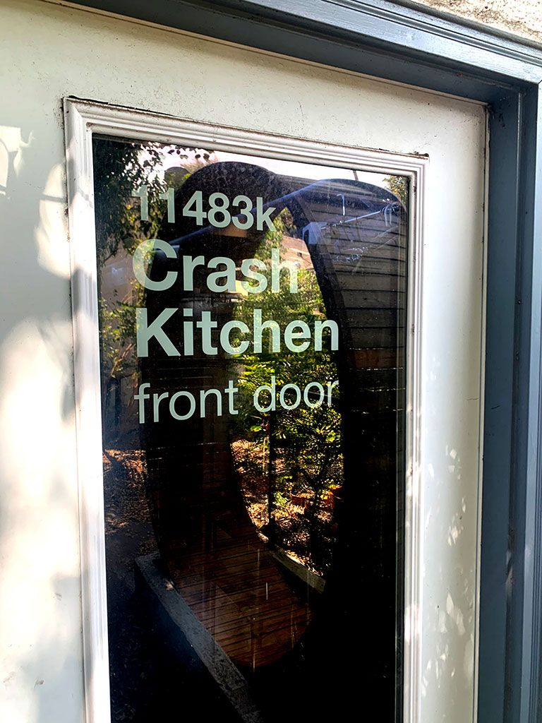 crash-kitchen-door.jpg