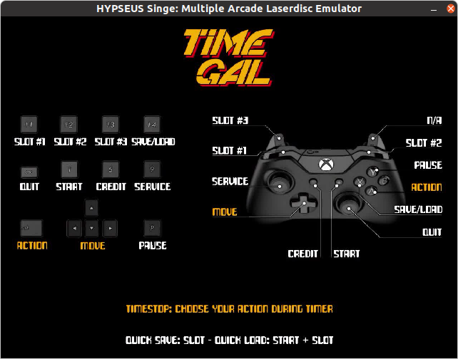timegal_v2_controls.png