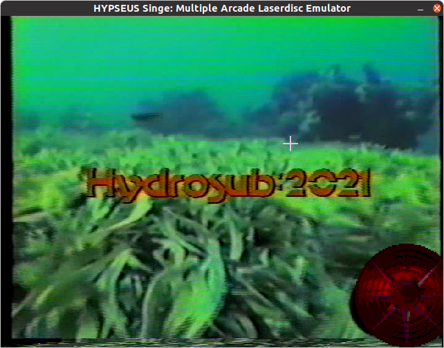 hydrosub.png