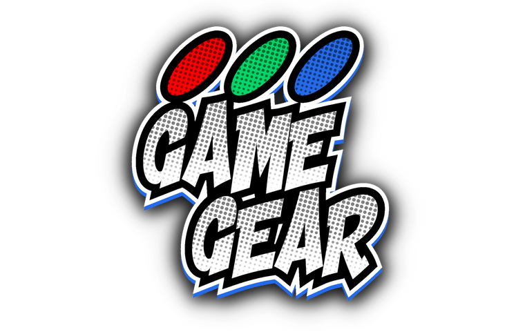GameGear.png