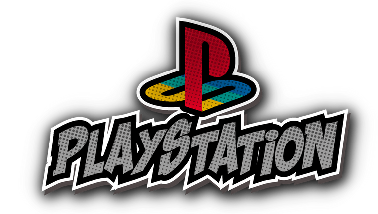 Playstation.png