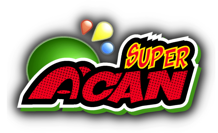 Super Acan.png