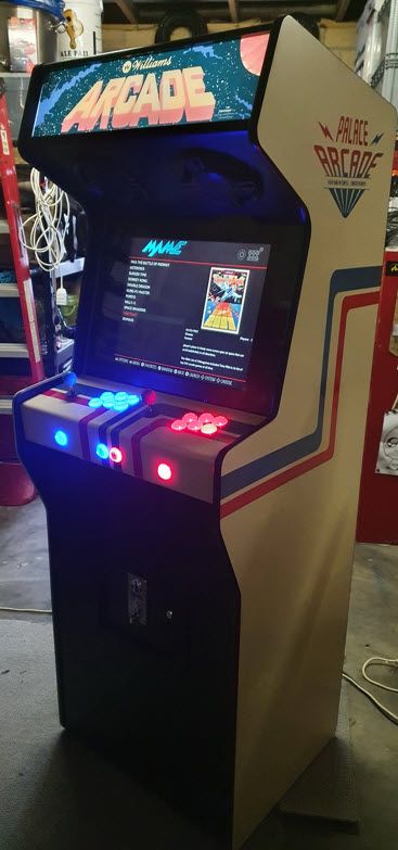 my arcade 2.jpg