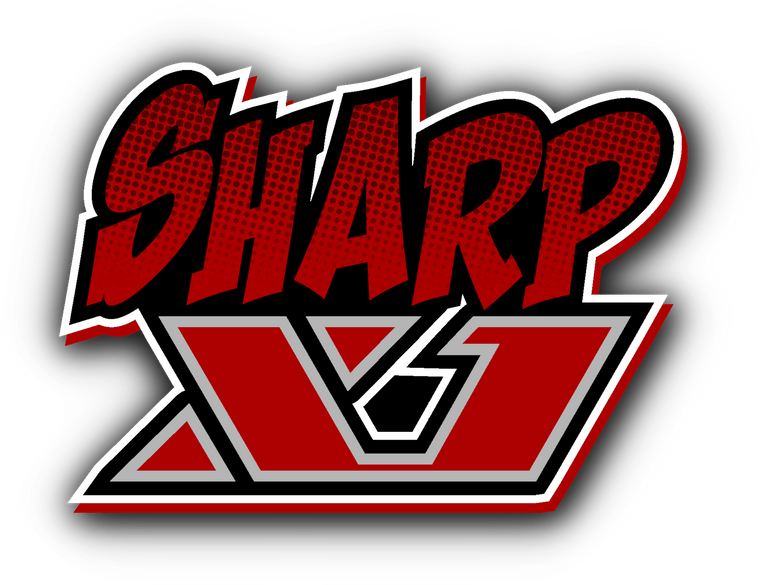 SharpX1-red.png