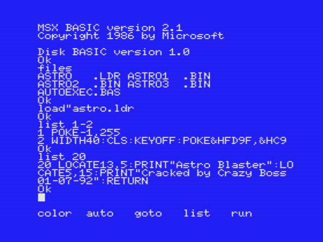 Astro Blaster (1988)(Eurosoft)-original 0001.png