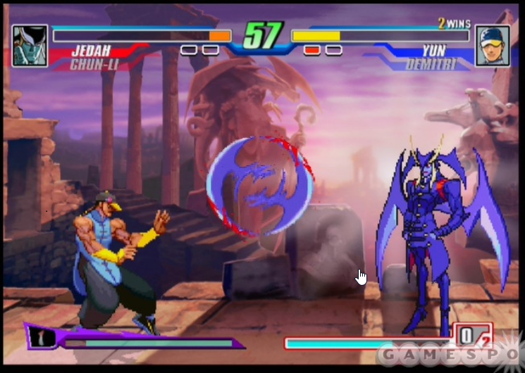 2021-08-26 17_54_48-Capcom Fighting Evolution Review - GameSpot.png