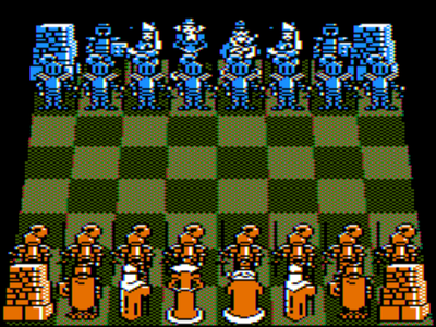 battle-chess-apple2ee.png
