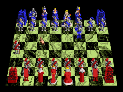 battle-chess-apple2gsr1.png
