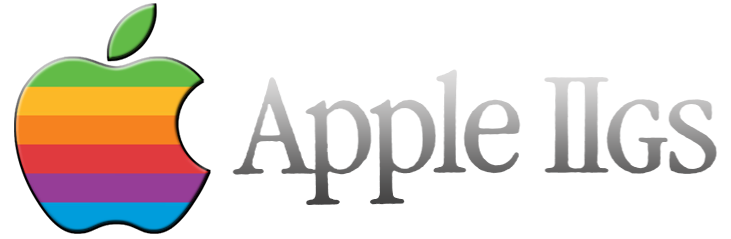 apple IIgs logo dark.png