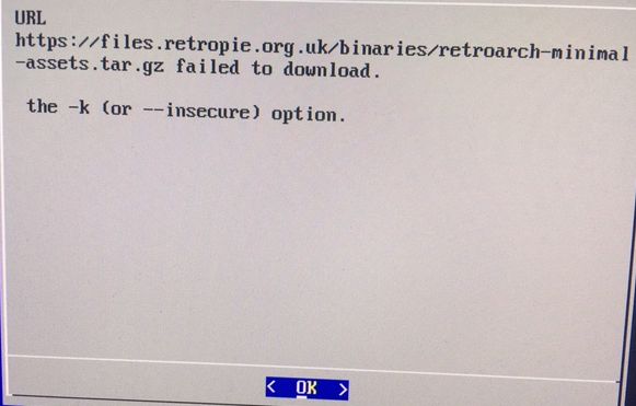 Retroarch error.jpg