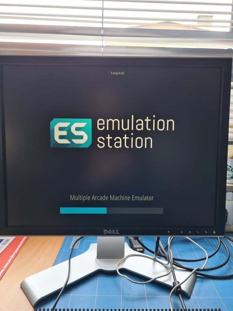 ES-new (Medium).jpg