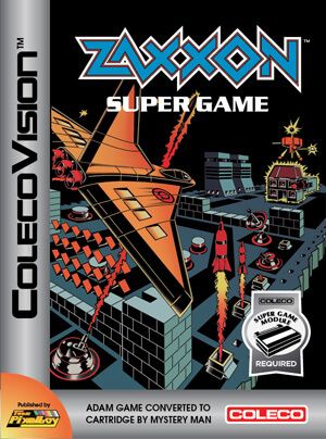 zaxxon-super-game.jpg