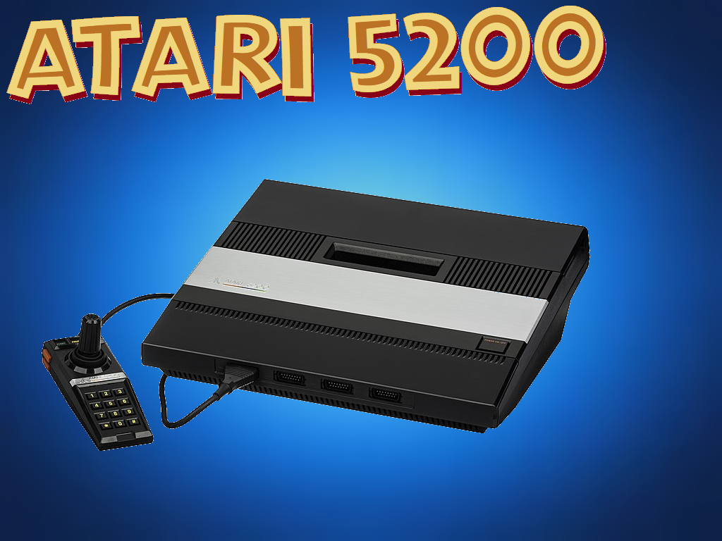 Atari 5200 Powerhouse (Blue).png