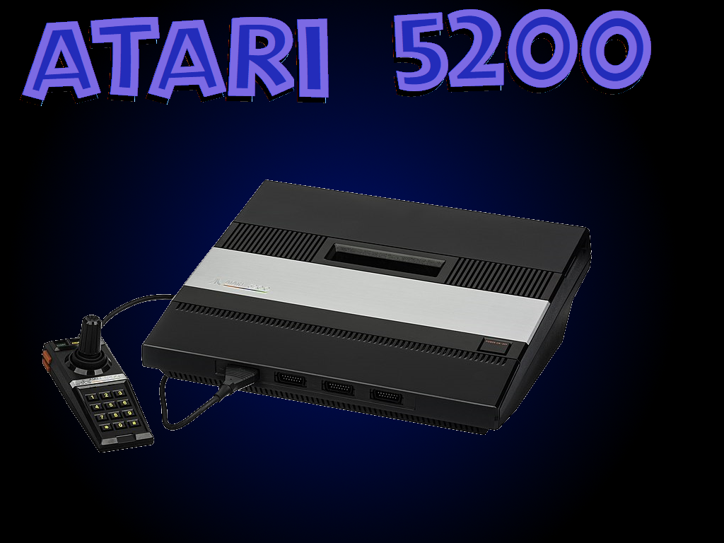 Atari 5200 Powerhouse (Midnight Black).png