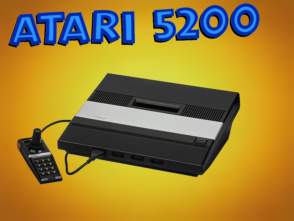 Atari 5200 Powerhouse (Morning Yellow).png