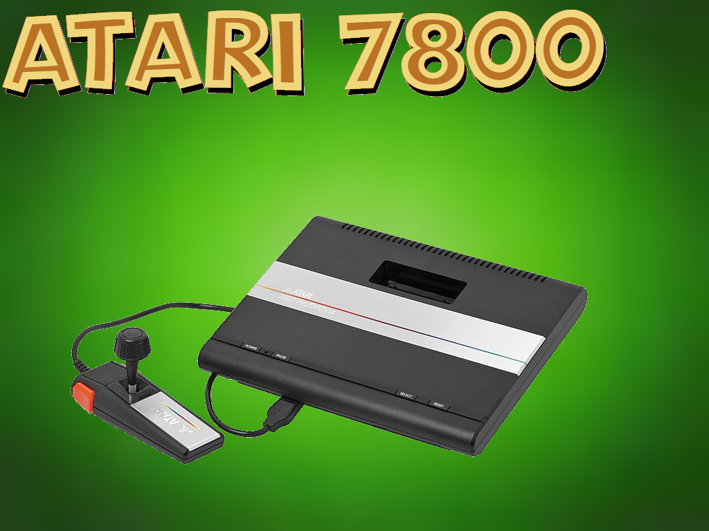 Atari 7800 Powerhouse (Afternoon Green).png
