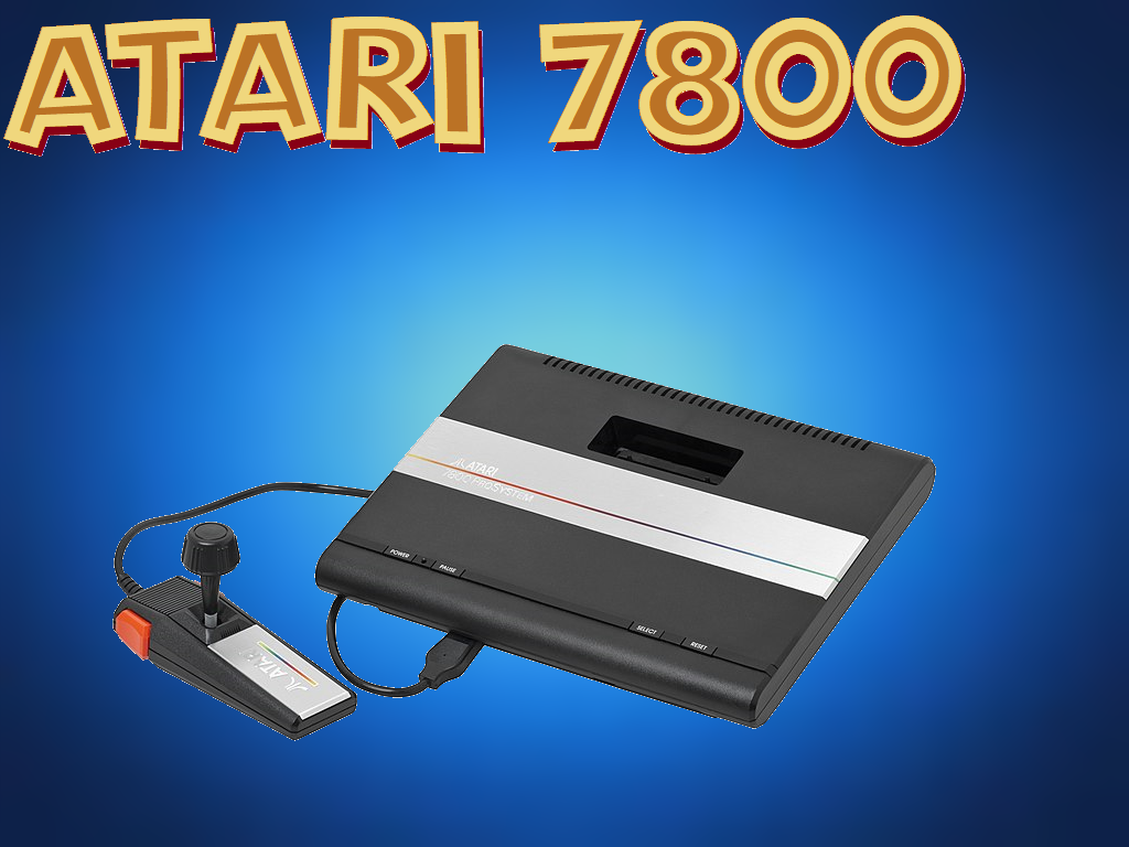 Atari 7800 Powerhouse (Blue).png