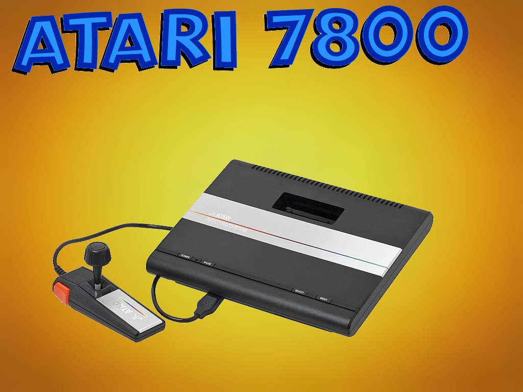 Atari 7800 Powerhouse (Morning Yellow).png