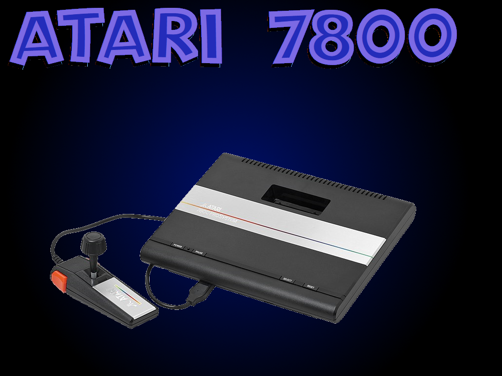 Atari 7800 Powerhouse (Midnight Black).png