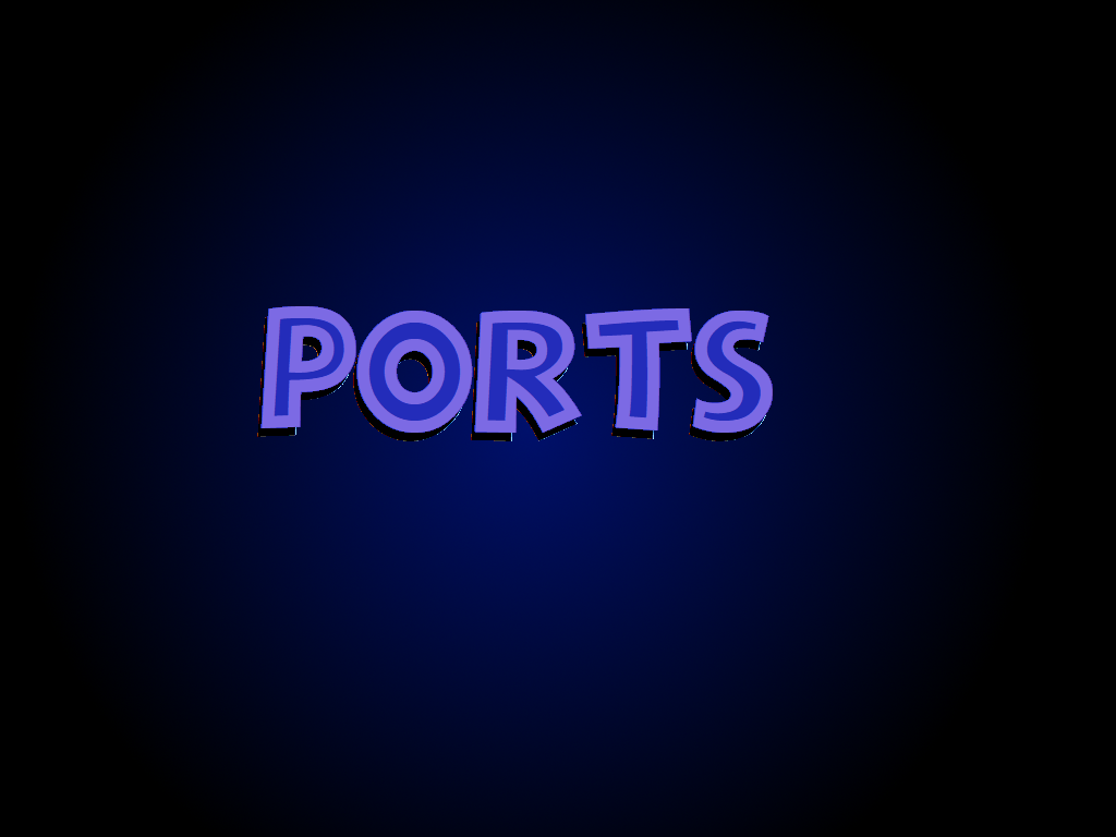Ports Powerhouse Black.png