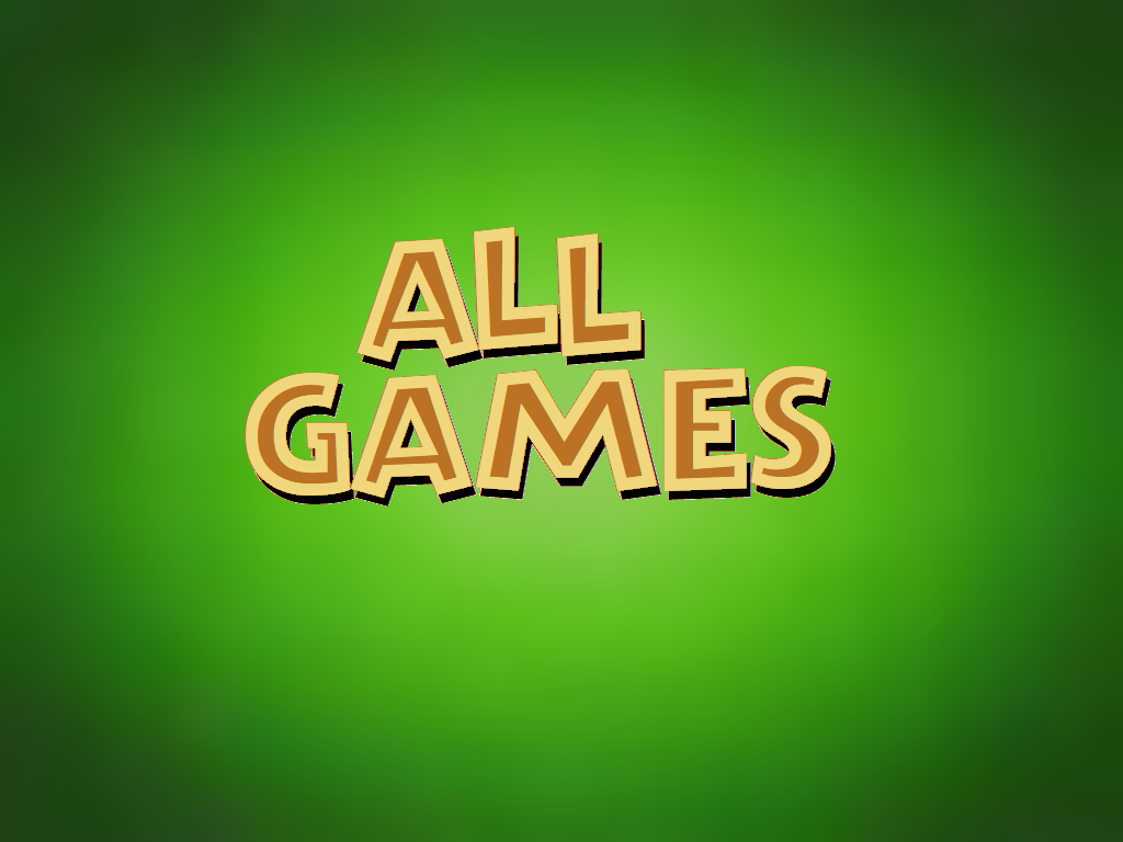 All Games Powerhouse Green.png