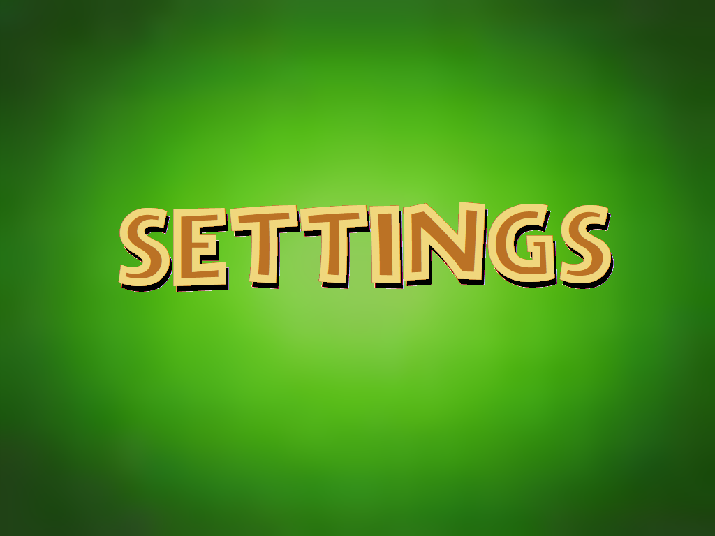 Settings Powerhouse Green.png