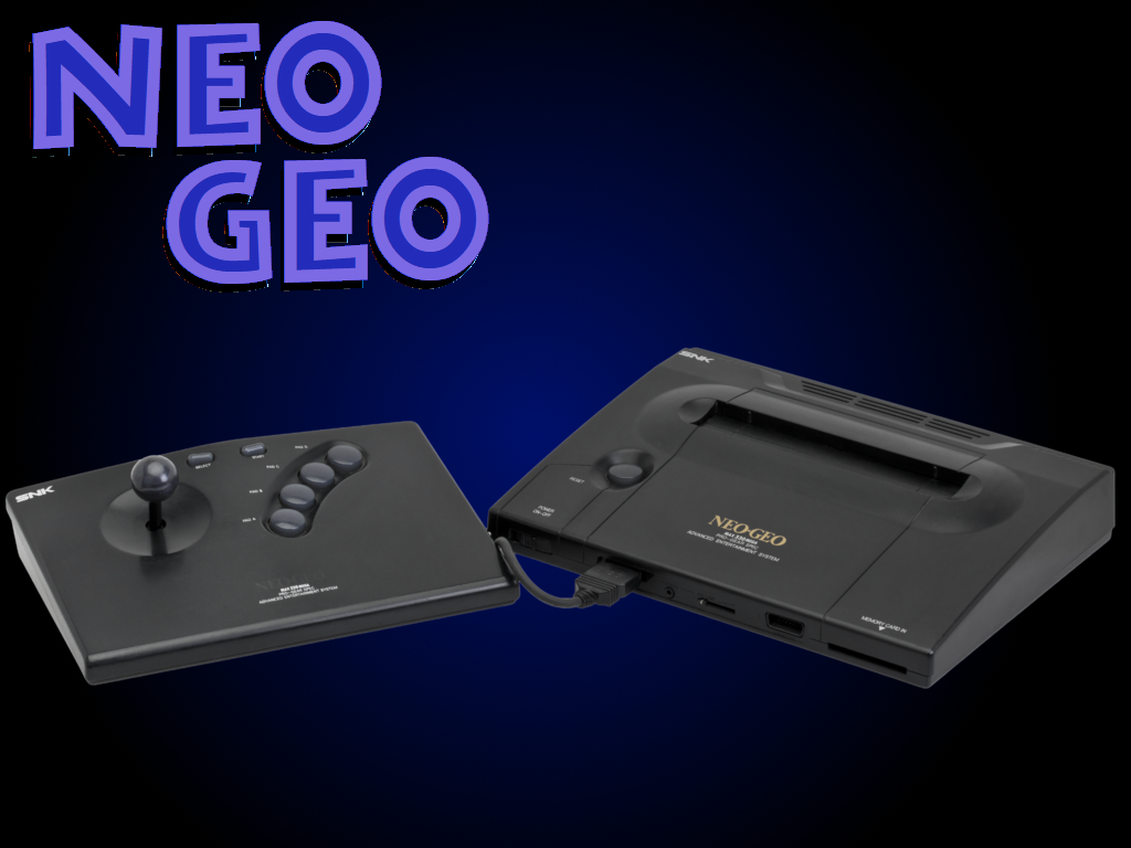 Neo Geo Powerhouse Black.png