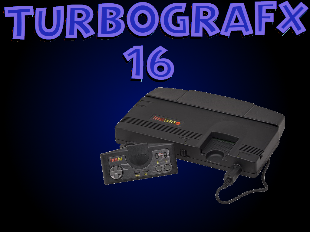 TurboGrafx-16 Powerhouse Black.png