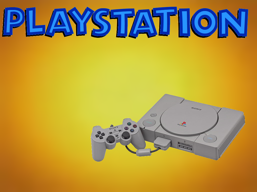 PlayStation Powerhouse Yellow.png