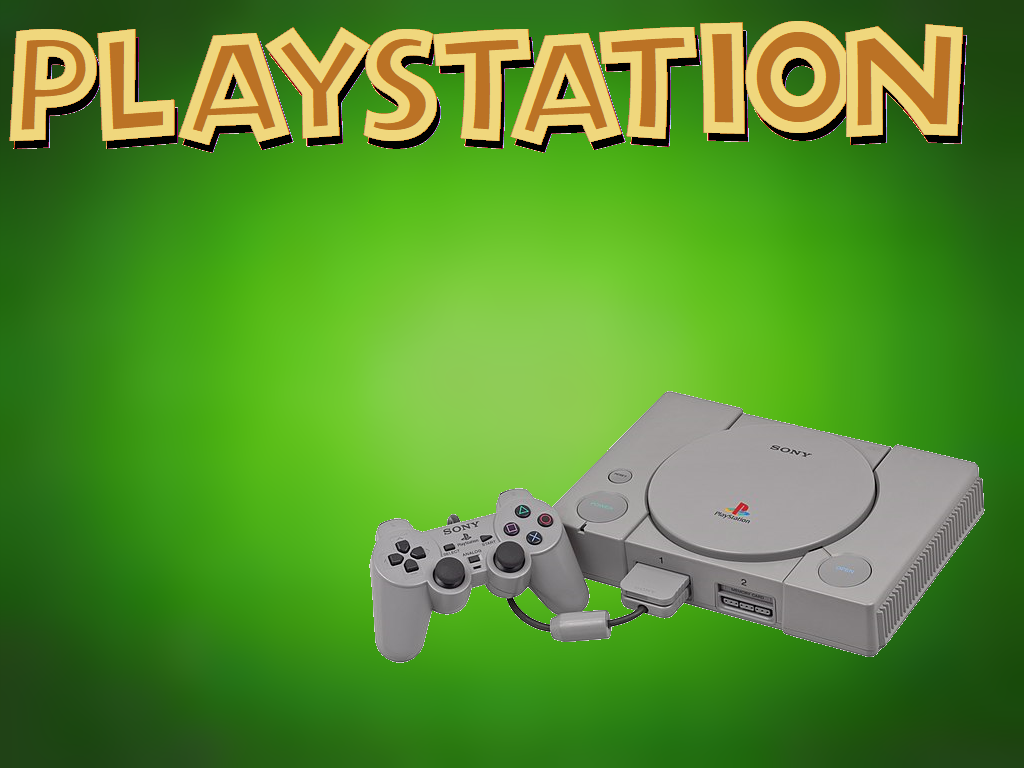 PlayStation Powerhouse Green.png