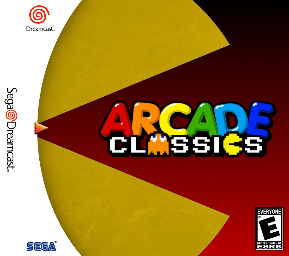 Dreamcast_Case_Arcade.png