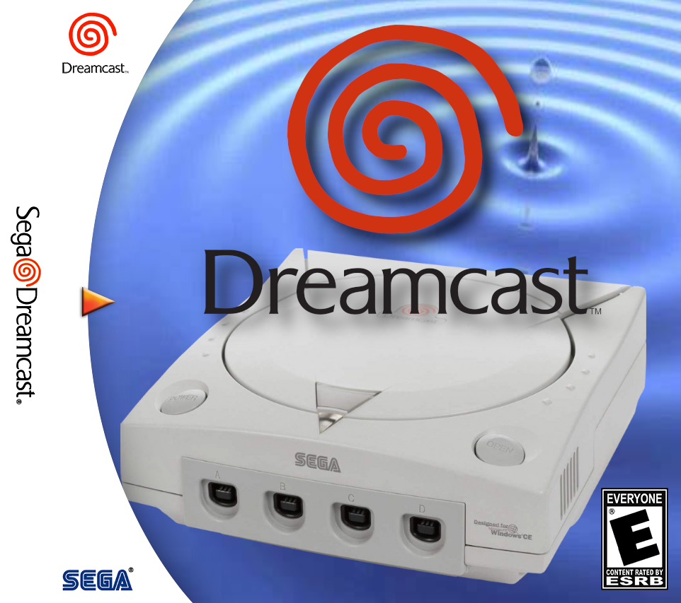 Dreamcast_Case_Dreamcast.png