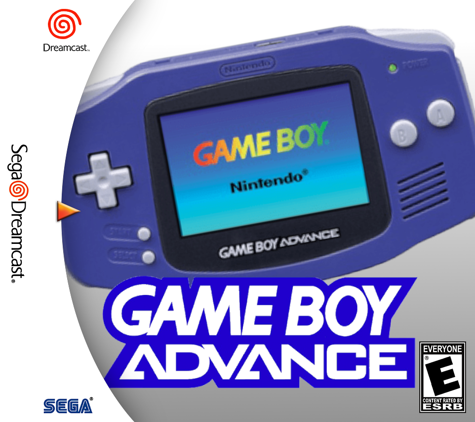 Dreamcast_Case_GameBoyAdvanced.png
