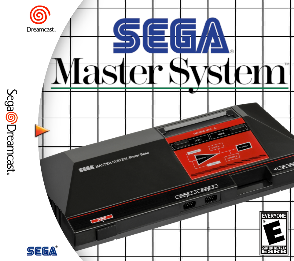 Dreamcast_Case_MasterSystem.png
