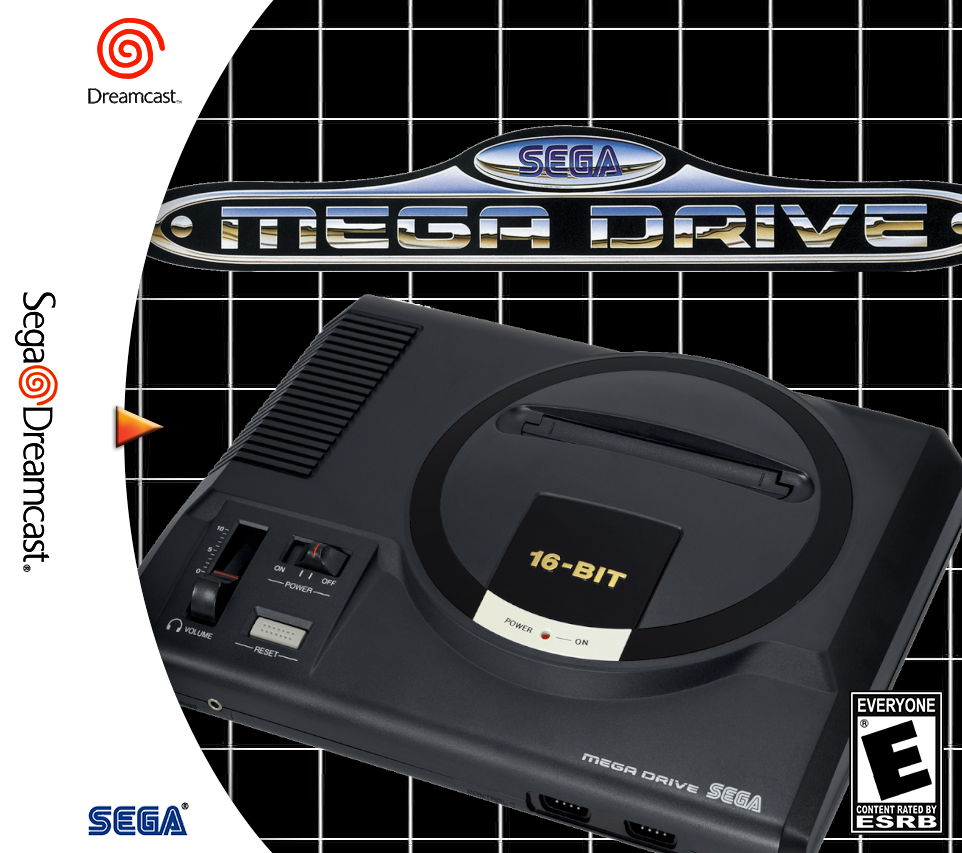 Dreamcast_Case_MegaDrive.png