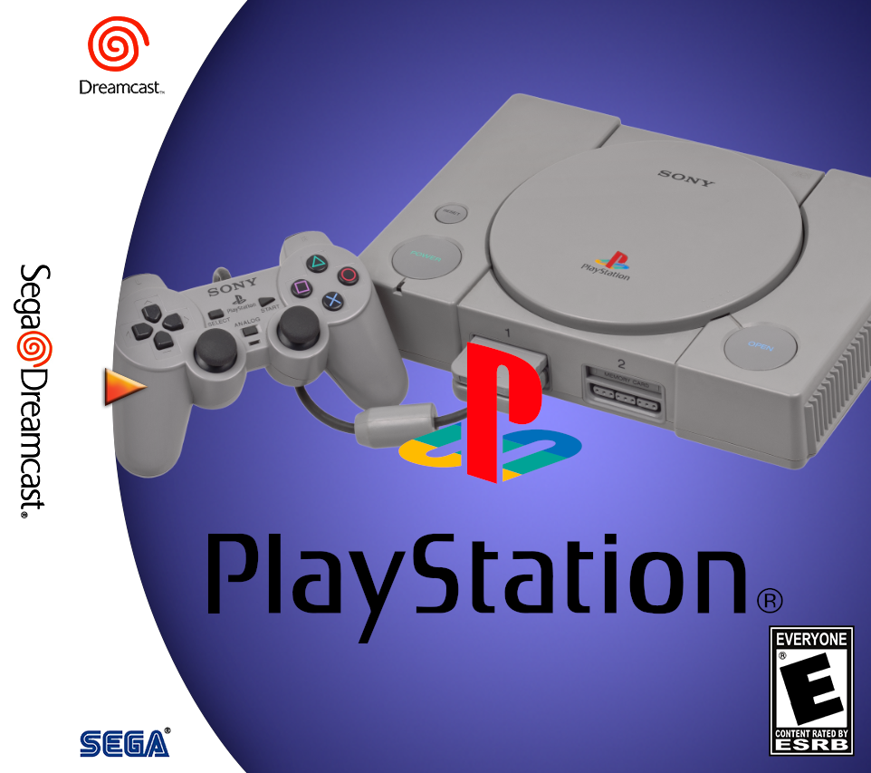 Dreamcast_Case_PlayStation.png