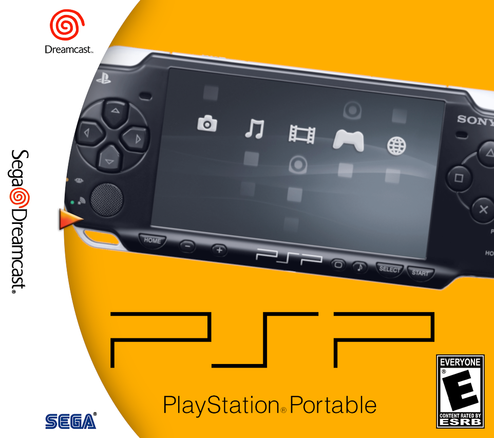 Dreamcast_Case_PlayStationPortable.png