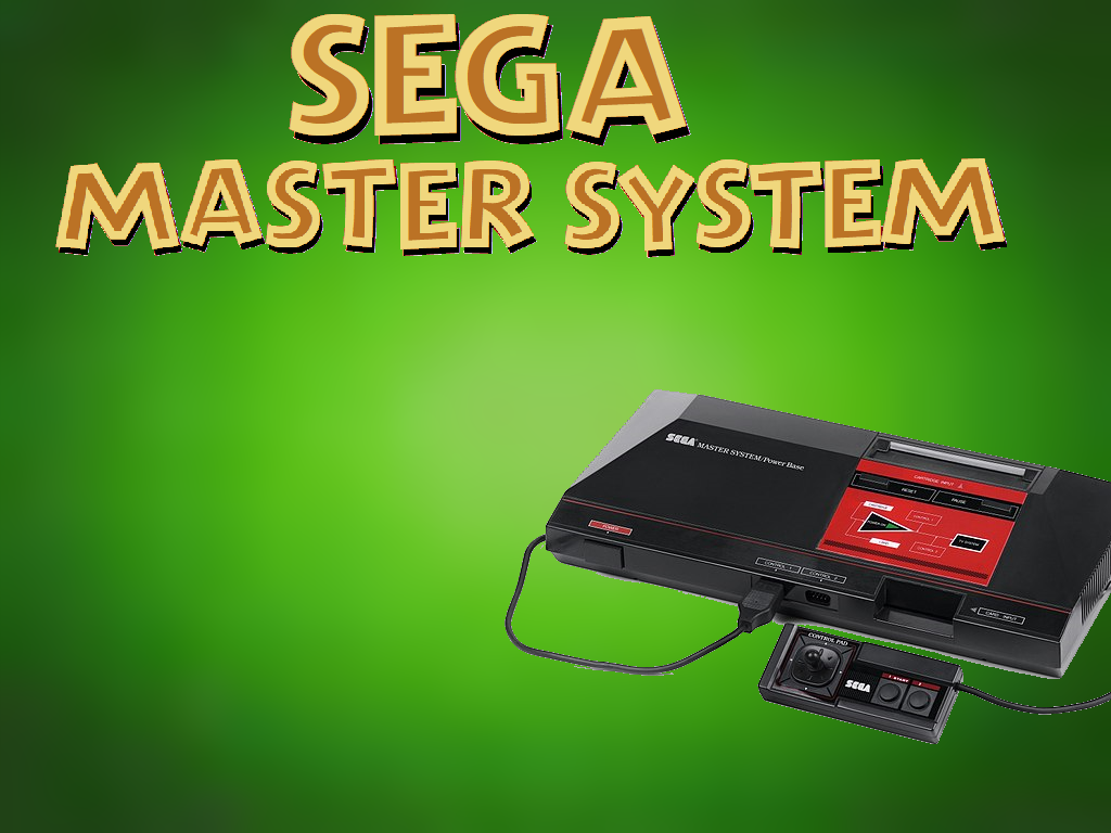 Sega Master System Powerhouse (Green).png